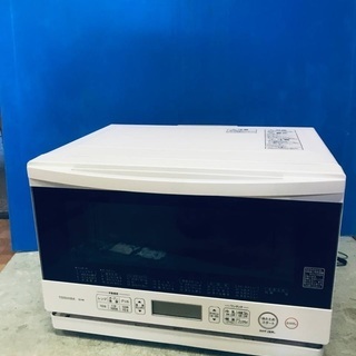 ♦️EJ636番TOSHIBA電子レンジ 【2014年製】 ♦️EJ636番TOSHIBA電子レンジ 【2014年製】