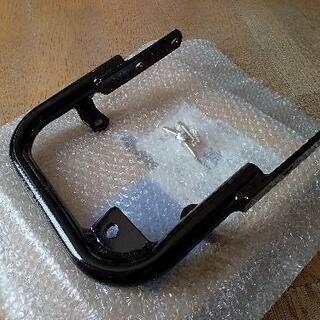 YF200S ブラスター用 アルミグラブバー アルバレーシング 新品未使用 ヤマハ バギー