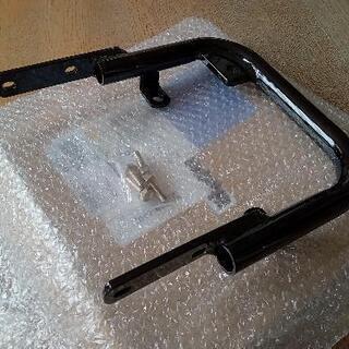 YF200S ブラスター用 アルミグラブバー アルバレーシング 新品未使用 ヤマハ バギー