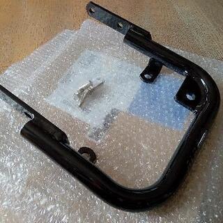 YF200S ブラスター用 アルミグラブバー アルバレーシング 新品未使用 ヤマハ バギー