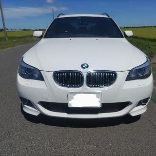 新潟県のbmwの中古車 ジモティー