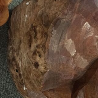 一刀彫 置物 大黒天 恵比寿天【愛品倶楽部柏店】 【公式通販】