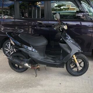 50cc原付バイク ZZ 12インチホイール | drleonardocatizani.com.br