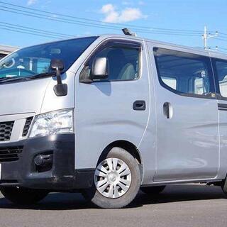 お仕事に大活躍　６万キロ代　商用車　自社ローン　最長３６回払い