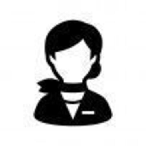 港区のお仕事 インバウンドコール業務 ホットストック 港の電話対応の無料求人広告 アルバイト バイト募集情報 ジモティー