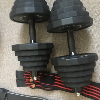 購入者が決まりました。