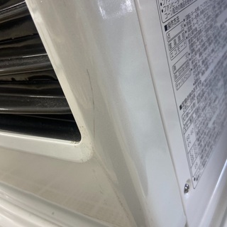 CORONA/コロナ ストーブ ポータブルストーブ FH-ST4616BY 2017年製 