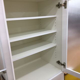 トレファク摂津店】食器棚が入荷致しました！！