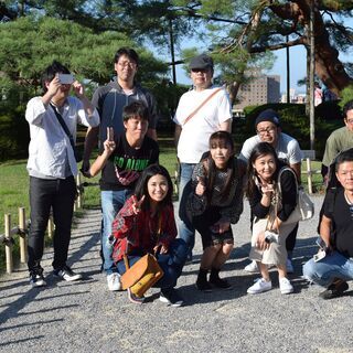 広島県 福山市のアルバイト バイト パートの求人募集情報 ジモティー 広島県 福山市のアルバイト バイト パートの求人募集情報 ジモティー