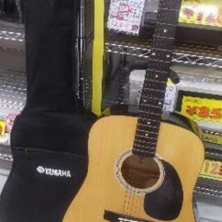 アコースティックギター K•Garage FG-25/NAT