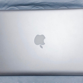 MacBook Pro 2011 メモリ8G SSD256G