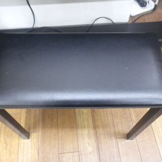 ヤマハ グラビノーバ CLP-560 90年代製【モノ市場東浦店】