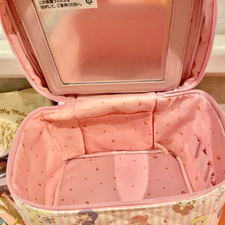 セーラームーン　限定品　美品　未開封　