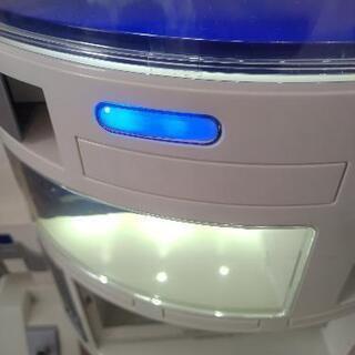 激レア R2D2 ドリンククーラー 非売品