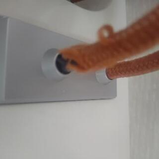 激レア R2D2 ドリンククーラー 非売品