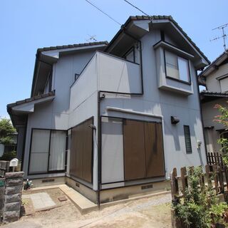 福岡県の中古（マンション/一戸建て）｜ジモティー