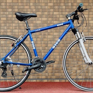 中古cel 自転車が無料 格安で買える ジモティー 中古cel 自転車が無料 格安で買える ジモティー