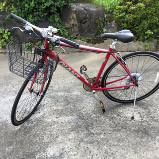 GIANT ESCAPE M3 8 24