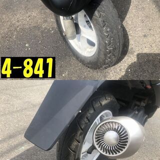 お取引頂きました。愛知県公安委員会許可業者(オートバイ商)☆GARAGE-