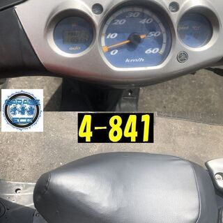 お取引頂きました。愛知県公安委員会許可業者(オートバイ商)☆GARAGE-