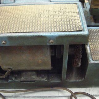 その他 フキ FC-16 キーマシーン 中古品