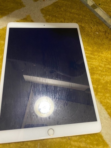 iPad Pro 10.5 Wi-Fi 256gb keyboad セット スタンド