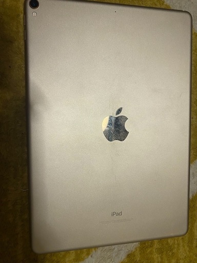 iPad Pro 10.5 Wi-Fi 256gb keyboad セット スタンド Apple 10.5