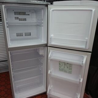 ID 978064 アクア140L 2016nen盛 AQR-141F(S)