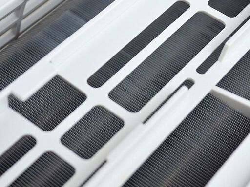 20年製】CORONA CSH-N2219R 壁掛け エアコン 6～9畳 冷房/暖房/ドライ