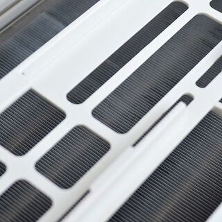 20年製】CORONA CSH-N2219R 壁掛け エアコン 6～9畳 冷房/暖房/ドライ