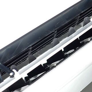 20年製】CORONA CSH-N2219R 壁掛け エアコン 6～9畳 冷房/暖房/ドライ