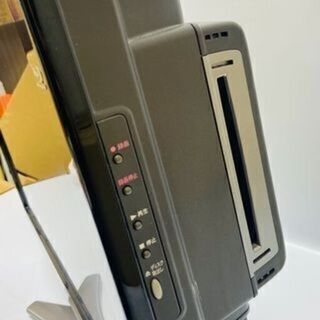 🦍SHARP/シャープ テレビ LC-32DX2 2009年製 32型 BLU-RAY・DVD確認済み🦍