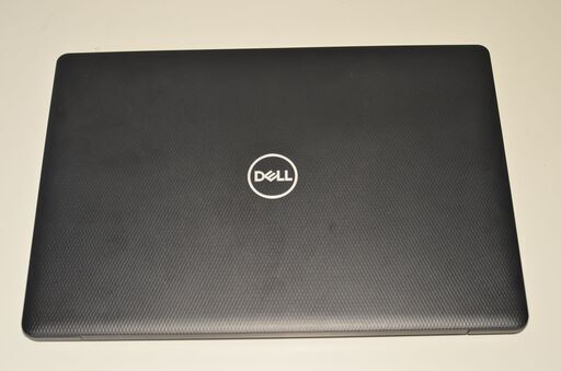 高速SSD240GB搭載 LIFEBOOK AH/R4 ノートパソコン タッチパネル 7 