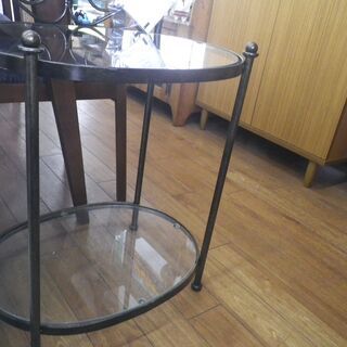 ガラス鏡台【モノ市場東浦店】 | aprendamosingles.com.py