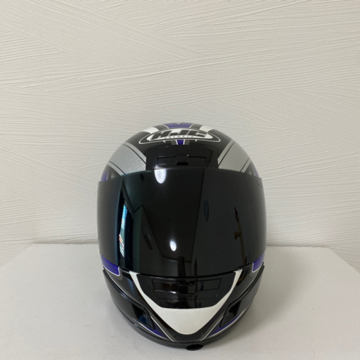 子供用ヘルメット
