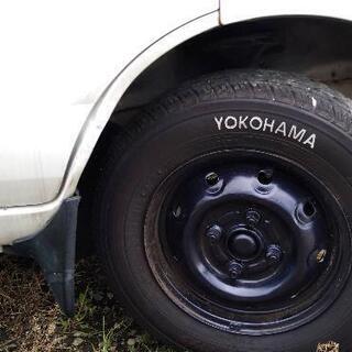 レンタサイクル店使用 自転車整備士整備済み！》NO147中古車 26インチ 