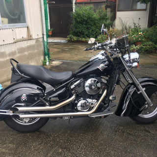 カワサキ バルカン400ドリフター www.keepseablue.org