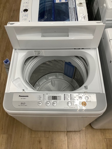 TOSHIBA(トウシバ)の5ドア冷蔵庫(GR-K41GXVE)です。【トレファク東 TOSHIBA(トウシバ)の5ドア冷蔵庫(GR-K41GXVE)です。【トレファク東