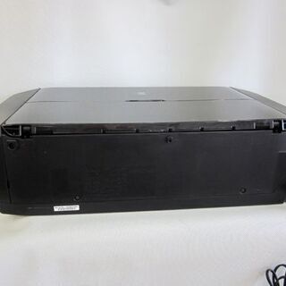 キヤノン☆インクジェット プリンター A3対応 PIXUS iP8730 写真が