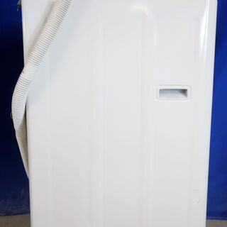 ハロウィーンセール🎃2016年式★SHARP★ES-G4E3-KW★4.5kg☆全自動洗濯機☆チャイルドロック 時短コース プレウォッシュコース 風乾燥☆Y-0730-109