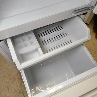 mh91売約済み❌高年式2019&18年！AQUA 家電2点セット(洗濯機・冷蔵庫)