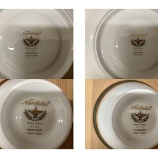 一斉お値下げ! トミカ株主優待6箱＋おまけ7台（used）-Noritake