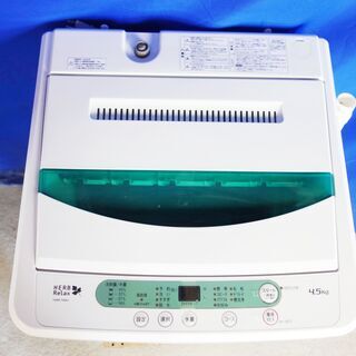 ブータン・カナダ 2021年 記念硬貨セット