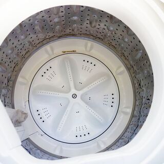 やまめ様 購入ページ 12月26日（金）チラシのご案内 | ヤマダストアー株式会社