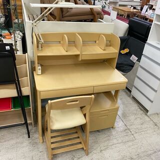 学習机 机のみ イエブラザーズジャパン 現 静和貿易