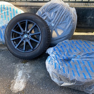 ポイント2倍 ◇新品ピレリ235/60R18 2021年製 4本送料込み CX-60 | www