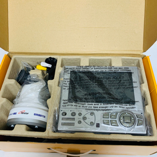 コロナ電業 Room EYE2 ワイヤレスベビーカメラ モニターセット 