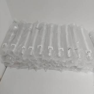 その他 【半額】デザート カップ 本体 蓋