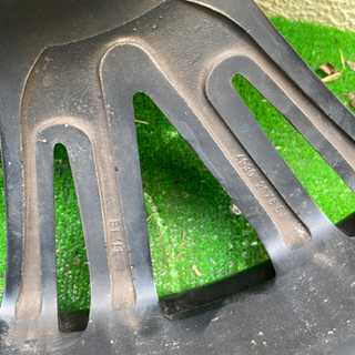 20インチ　アルミホイール　114.3×8.5j OFF 45