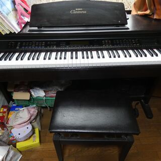 ＹＡＭＡＨＡ　ＣＶＰ－１０３